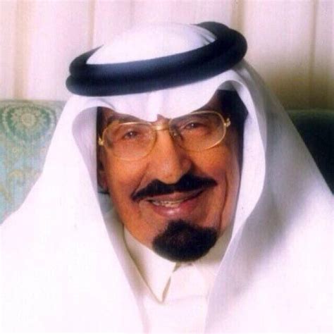 عبدالعزيز بن محمد بن سعود